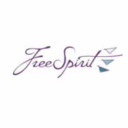 Collezione Free Spirit