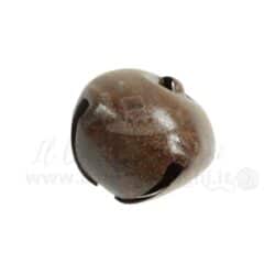 Campana Rusted