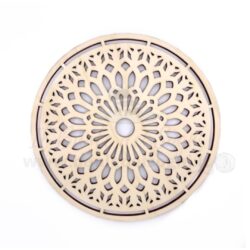Supporto Mandala