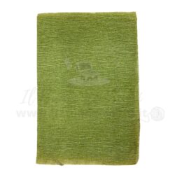 Garza in Cotone decorativa