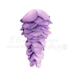 Sizzix Bigz L Glicine