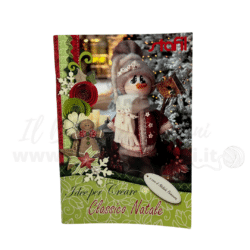 Manuale Classico Natale