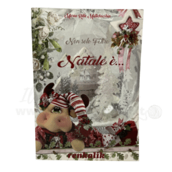 Natale è...
