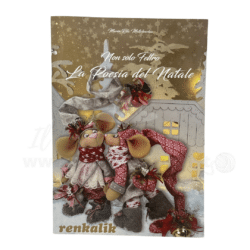 Non solo Feltro La Poesia del Natale
